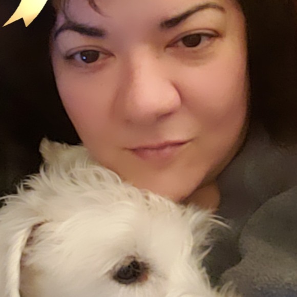 Meet your Posher, Donna - Picture 2 of 6